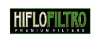 HF Logo